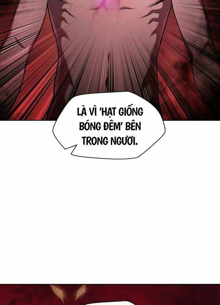 Helmut Đứa Trẻ Bị Ruồng Bỏ Chapter 2 - Trang 2