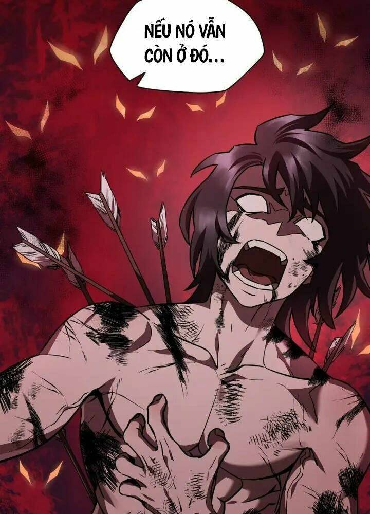 Helmut Đứa Trẻ Bị Ruồng Bỏ Chapter 2 - Trang 2