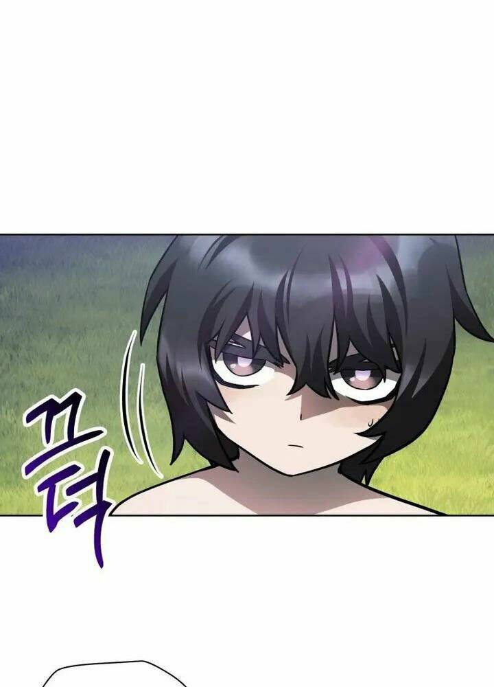 Helmut Đứa Trẻ Bị Ruồng Bỏ Chapter 2 - Trang 2