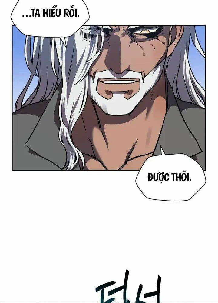 Helmut Đứa Trẻ Bị Ruồng Bỏ Chapter 2 - Trang 2