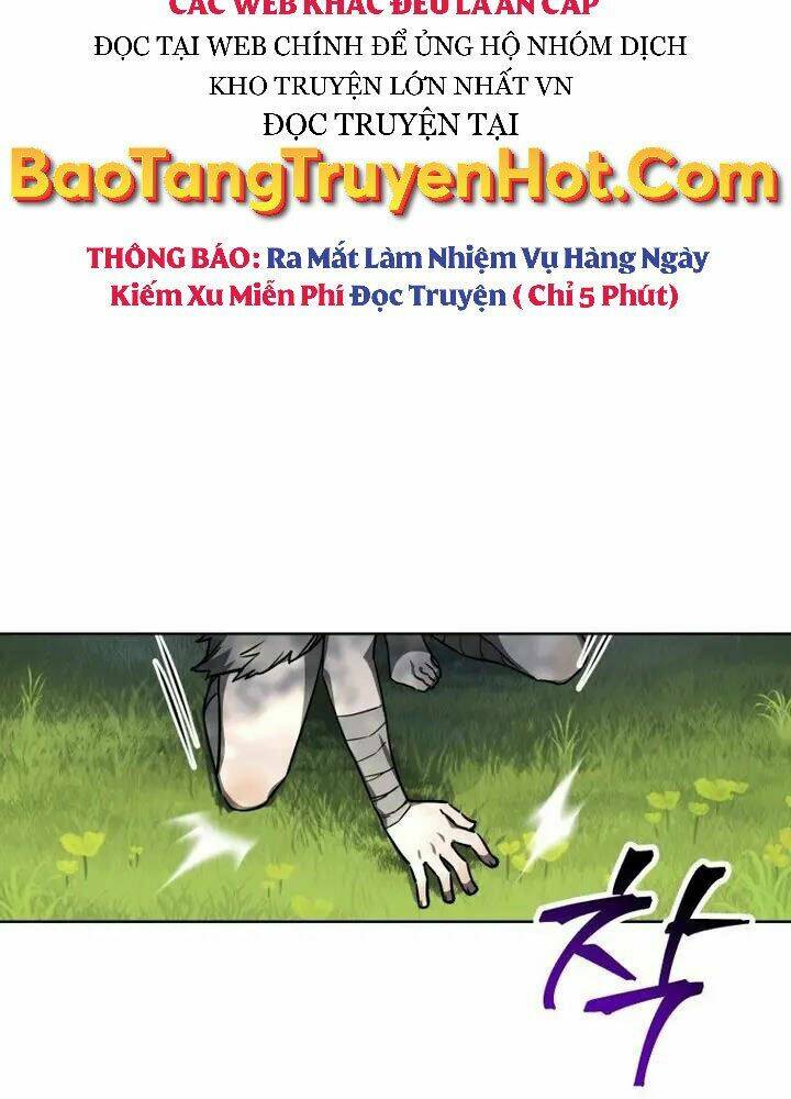 Helmut Đứa Trẻ Bị Ruồng Bỏ Chapter 2 - Trang 2