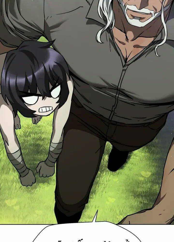 Helmut Đứa Trẻ Bị Ruồng Bỏ Chapter 2 - Trang 2