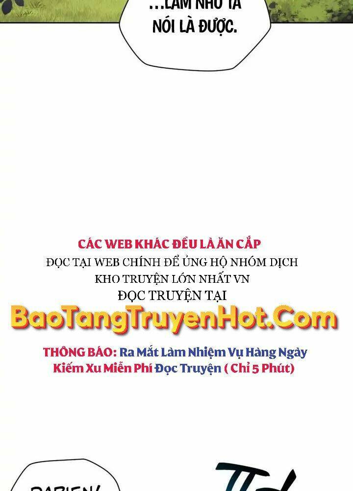 Helmut Đứa Trẻ Bị Ruồng Bỏ Chapter 2 - Trang 2