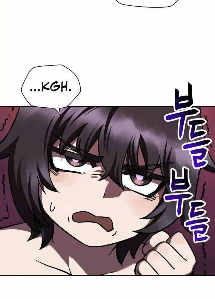 Helmut Đứa Trẻ Bị Ruồng Bỏ Chapter 2 - Trang 2