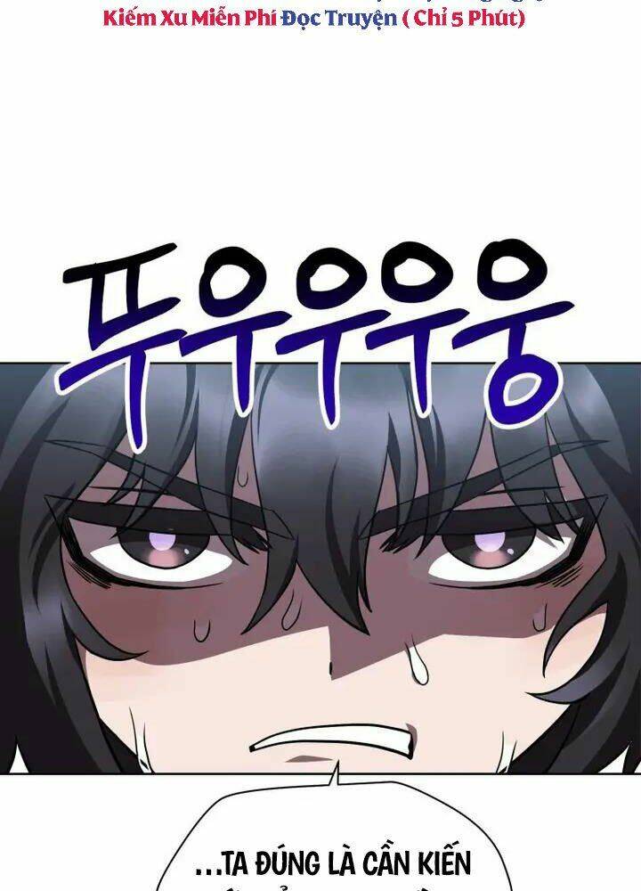 Helmut Đứa Trẻ Bị Ruồng Bỏ Chapter 2 - Trang 2