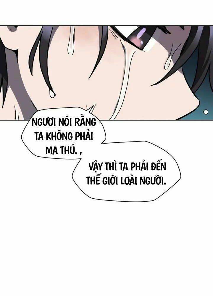 Helmut Đứa Trẻ Bị Ruồng Bỏ Chapter 2 - Trang 2