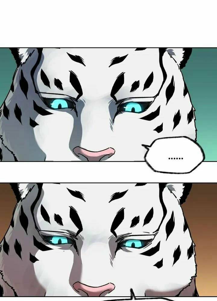 Helmut Đứa Trẻ Bị Ruồng Bỏ Chapter 2 - Trang 2