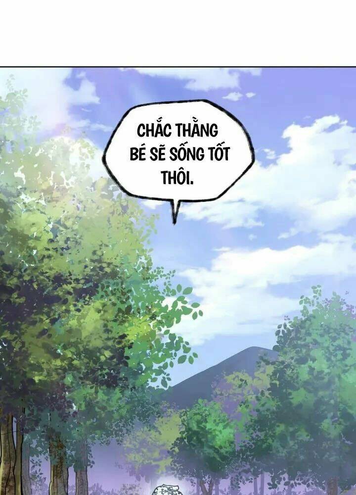 Helmut Đứa Trẻ Bị Ruồng Bỏ Chapter 2 - Trang 2