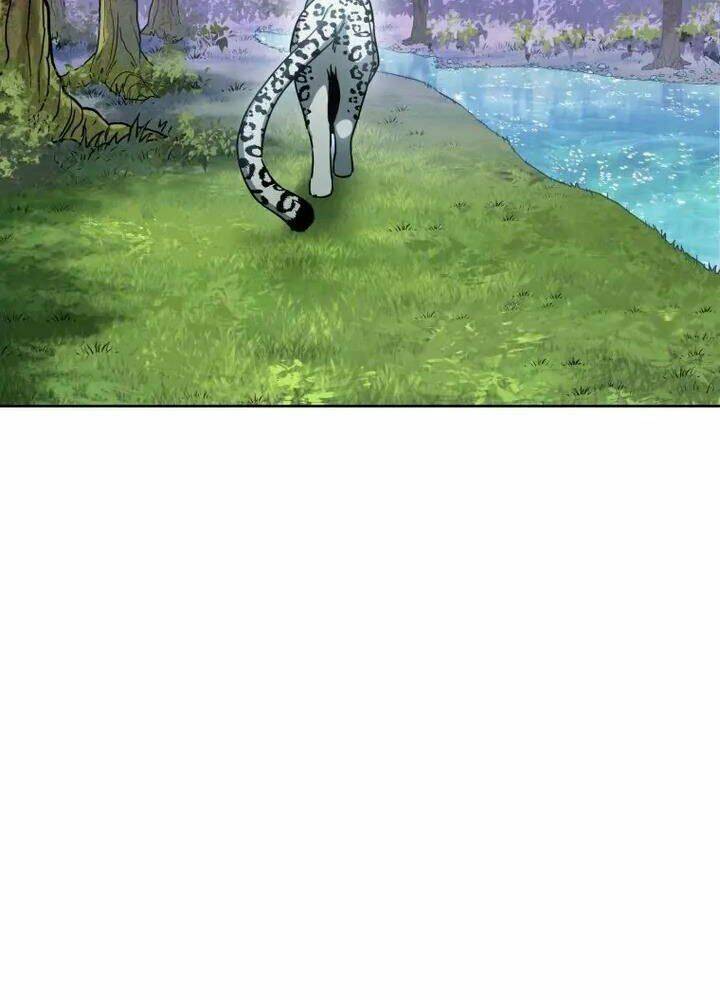 Helmut Đứa Trẻ Bị Ruồng Bỏ Chapter 2 - Trang 2