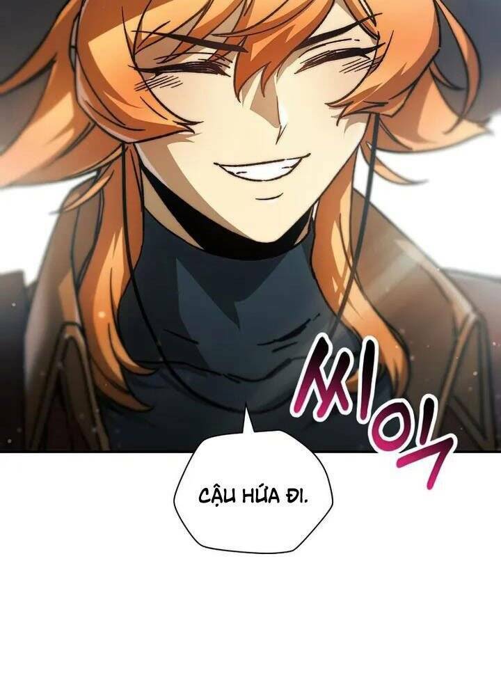 Helmut Đứa Trẻ Bị Ruồng Bỏ Chapter 22 - Trang 2