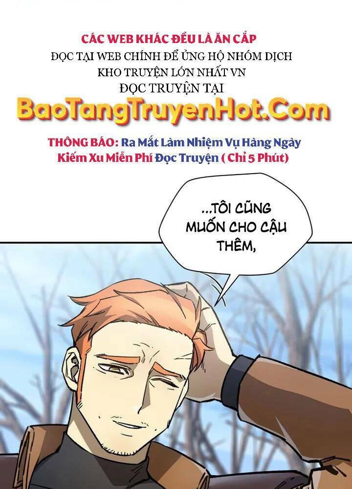 Helmut Đứa Trẻ Bị Ruồng Bỏ Chapter 22 - Trang 2