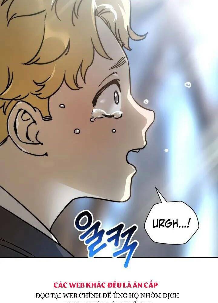 Helmut Đứa Trẻ Bị Ruồng Bỏ Chapter 22 - Trang 2