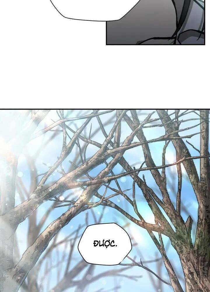 Helmut Đứa Trẻ Bị Ruồng Bỏ Chapter 22 - Trang 2