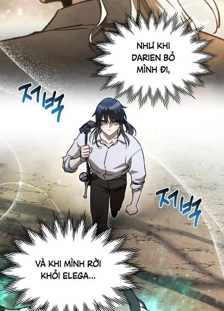 Helmut Đứa Trẻ Bị Ruồng Bỏ Chapter 22 - Trang 2