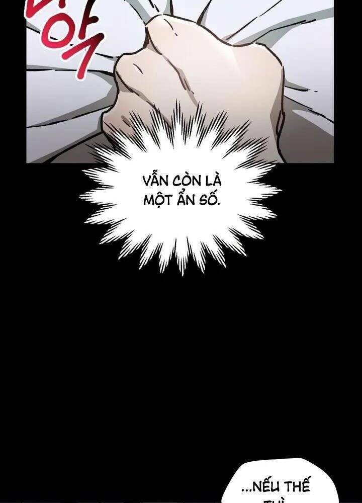 Helmut Đứa Trẻ Bị Ruồng Bỏ Chapter 22 - Trang 2