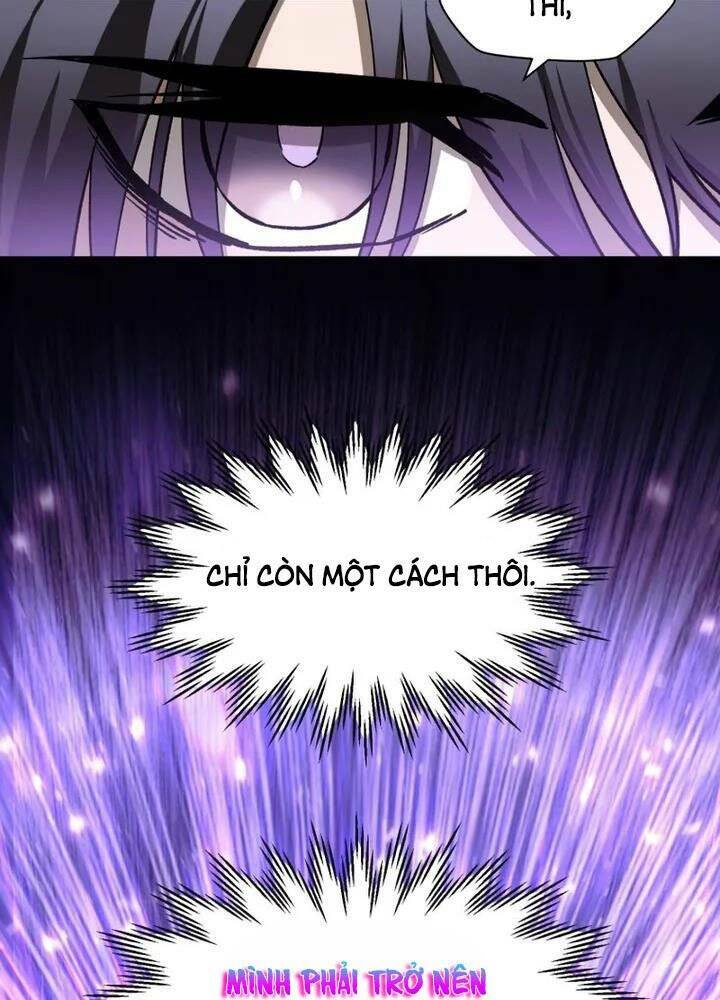 Helmut Đứa Trẻ Bị Ruồng Bỏ Chapter 22 - Trang 2