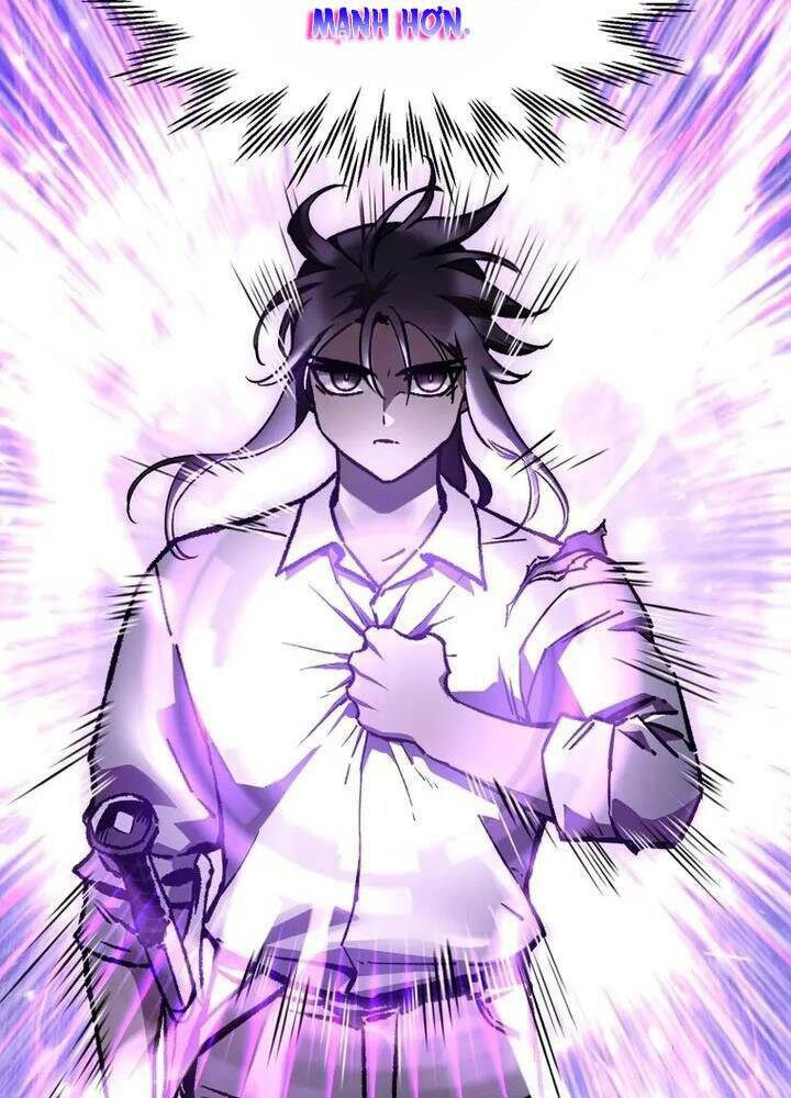 Helmut Đứa Trẻ Bị Ruồng Bỏ Chapter 22 - Trang 2