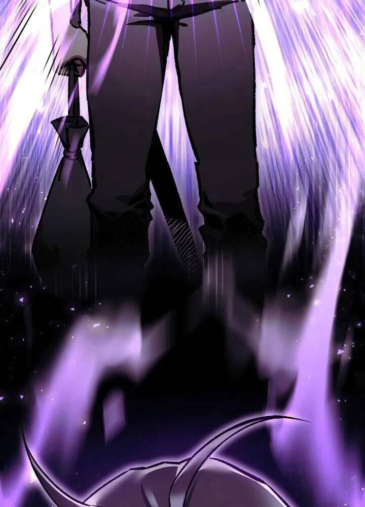 Helmut Đứa Trẻ Bị Ruồng Bỏ Chapter 22 - Trang 2