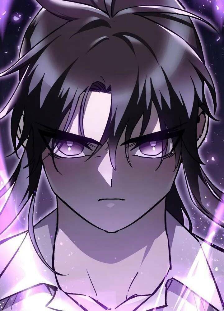 Helmut Đứa Trẻ Bị Ruồng Bỏ Chapter 22 - Trang 2