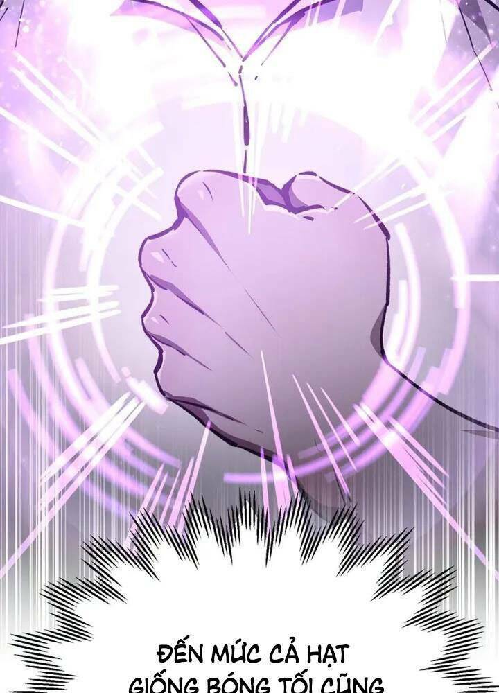 Helmut Đứa Trẻ Bị Ruồng Bỏ Chapter 22 - Trang 2