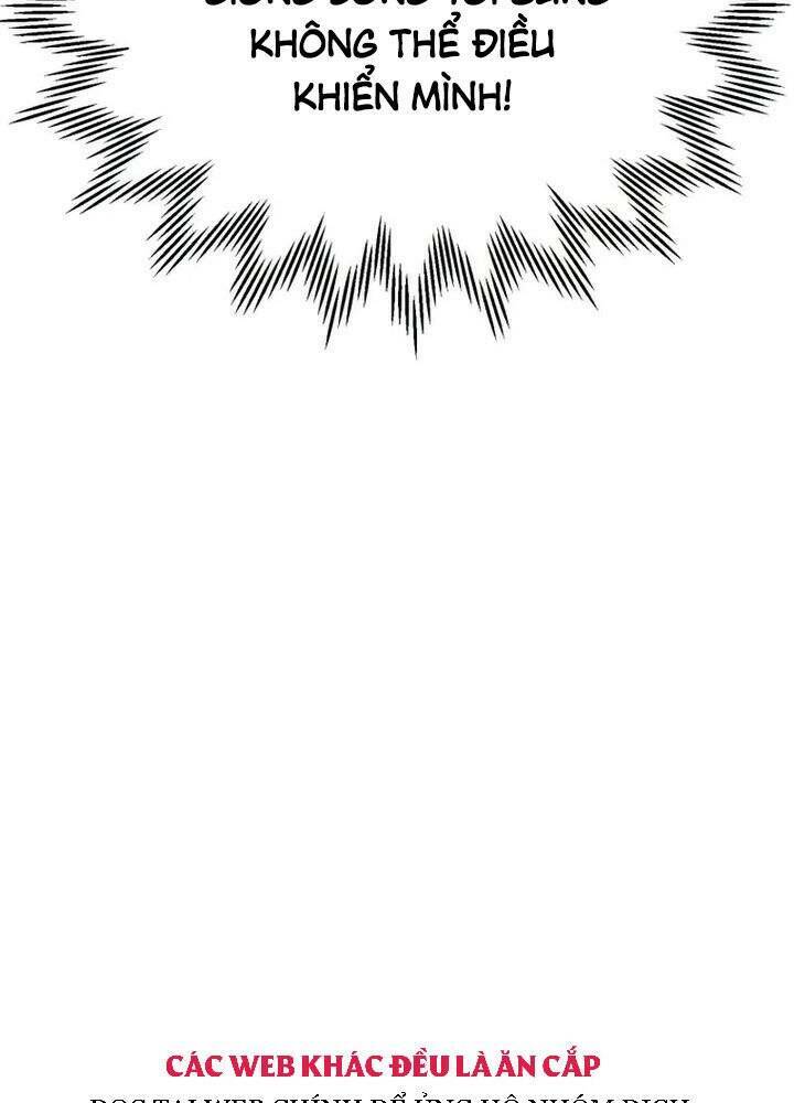 Helmut Đứa Trẻ Bị Ruồng Bỏ Chapter 22 - Trang 2