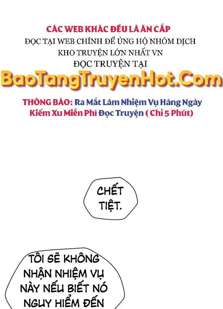 Helmut Đứa Trẻ Bị Ruồng Bỏ Chapter 22 - Trang 2