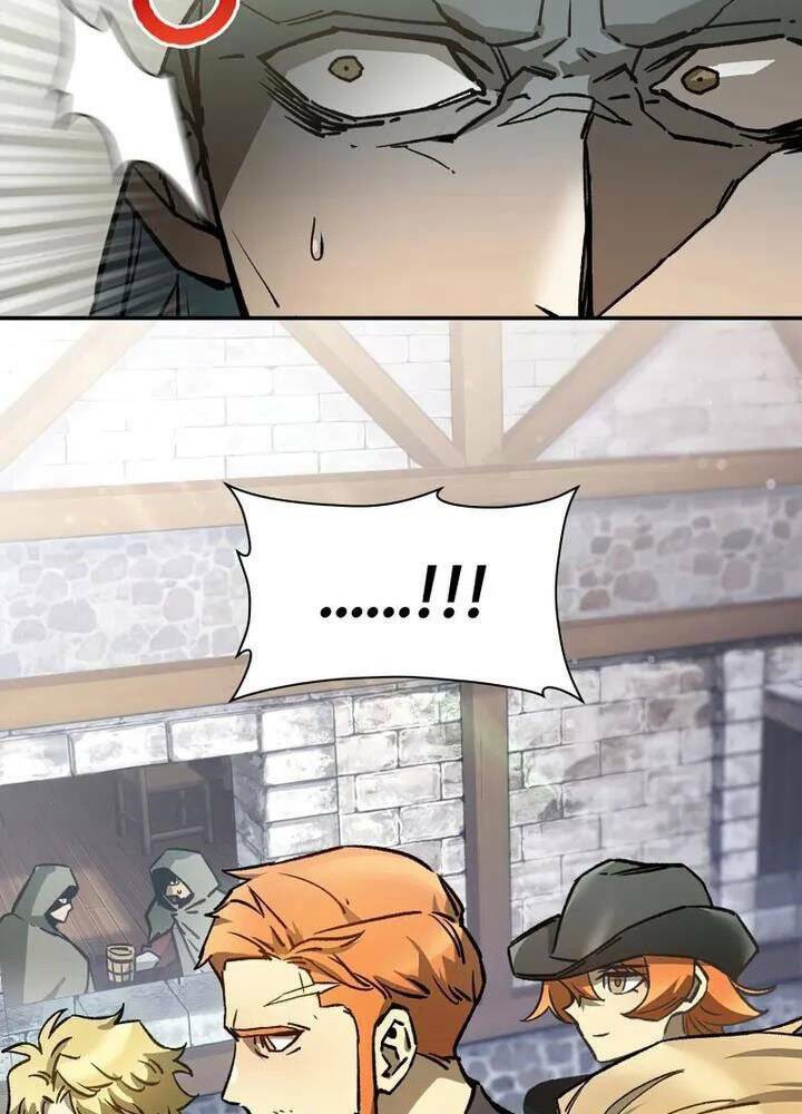 Helmut Đứa Trẻ Bị Ruồng Bỏ Chapter 22 - Trang 2