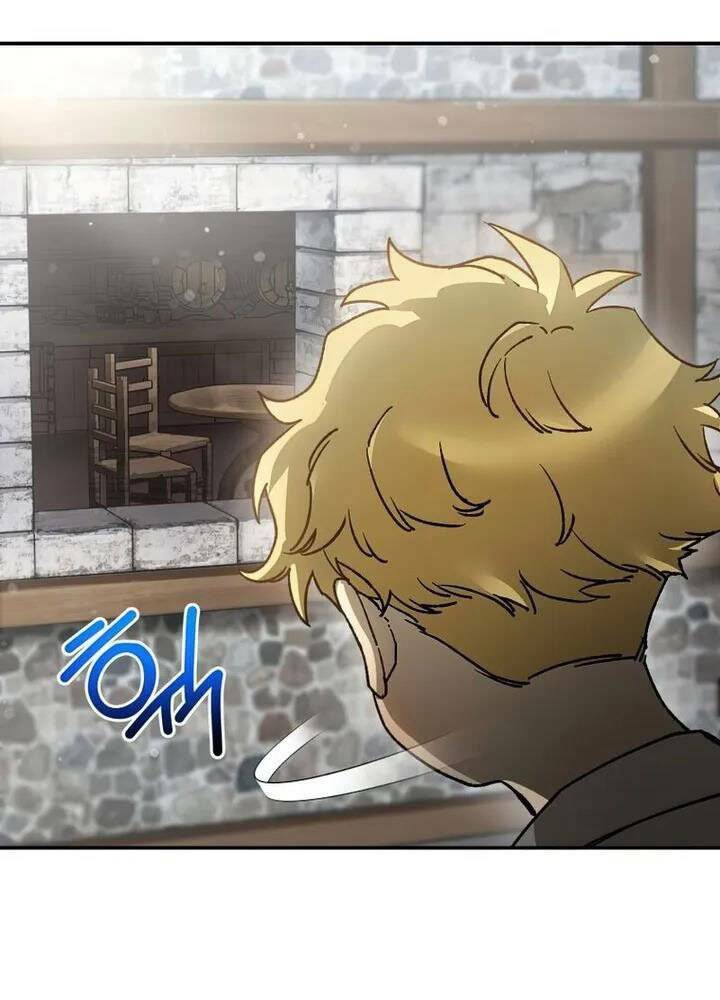 Helmut Đứa Trẻ Bị Ruồng Bỏ Chapter 22 - Trang 2