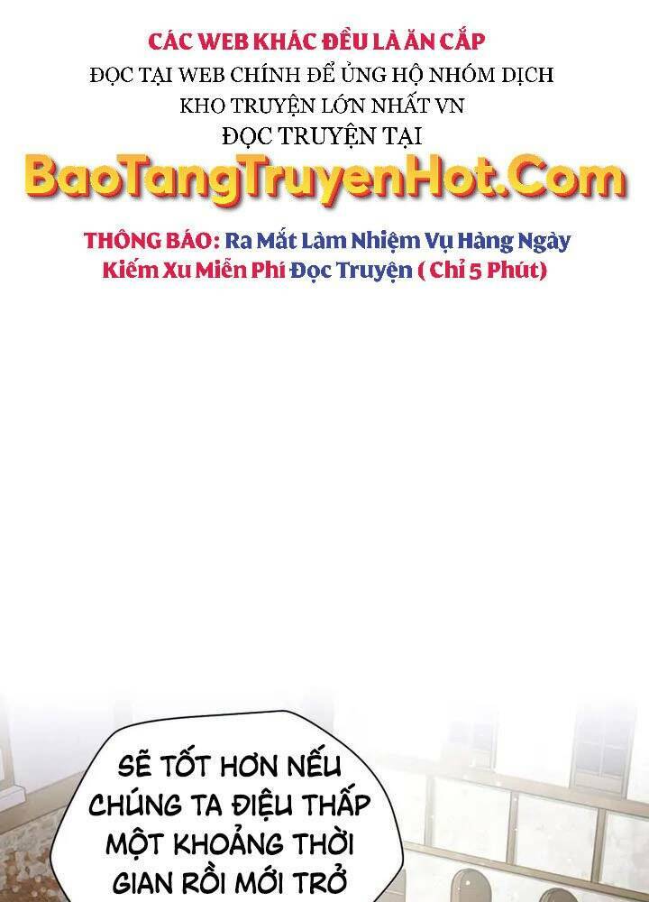 Helmut Đứa Trẻ Bị Ruồng Bỏ Chapter 22 - Trang 2
