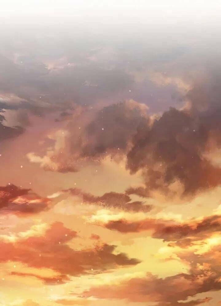 Helmut Đứa Trẻ Bị Ruồng Bỏ Chapter 22 - Trang 2