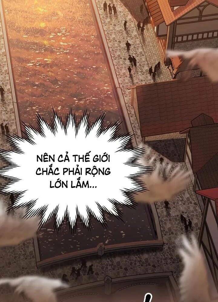 Helmut Đứa Trẻ Bị Ruồng Bỏ Chapter 22 - Trang 2