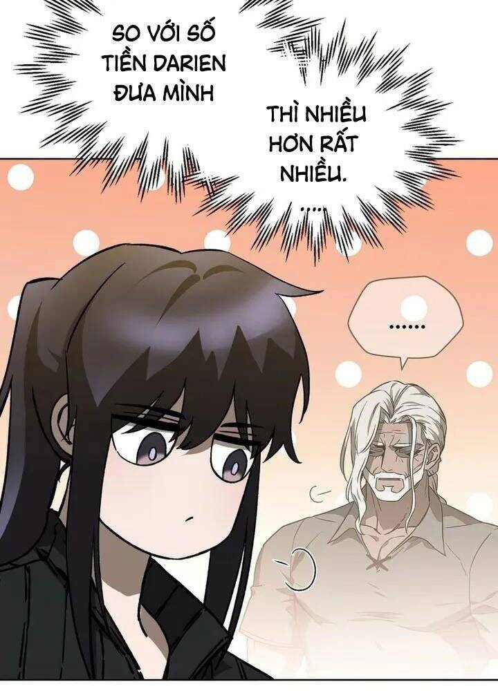 Helmut Đứa Trẻ Bị Ruồng Bỏ Chapter 22 - Trang 2