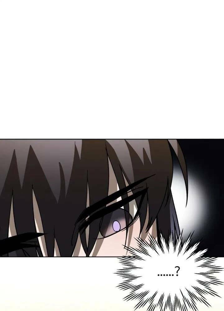 Helmut Đứa Trẻ Bị Ruồng Bỏ Chapter 22 - Trang 2