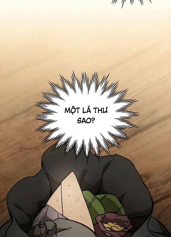 Helmut Đứa Trẻ Bị Ruồng Bỏ Chapter 22 - Trang 2