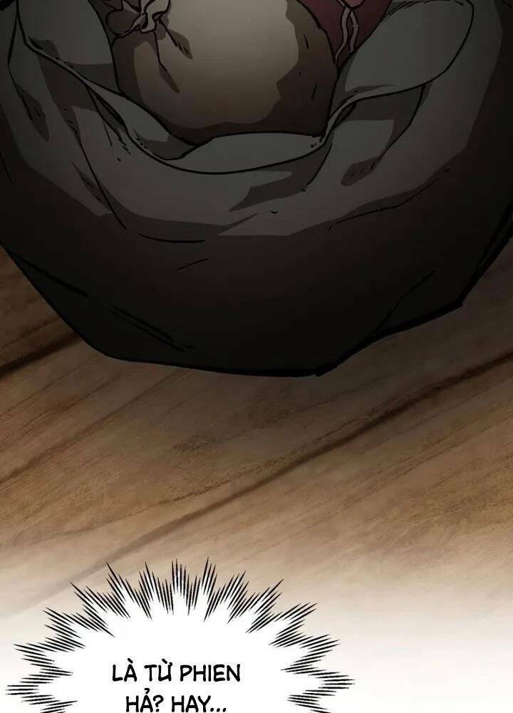 Helmut Đứa Trẻ Bị Ruồng Bỏ Chapter 22 - Trang 2