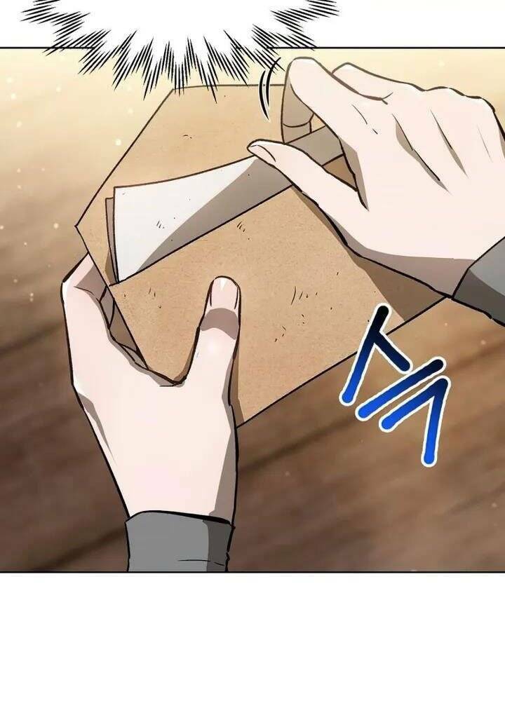 Helmut Đứa Trẻ Bị Ruồng Bỏ Chapter 22 - Trang 2