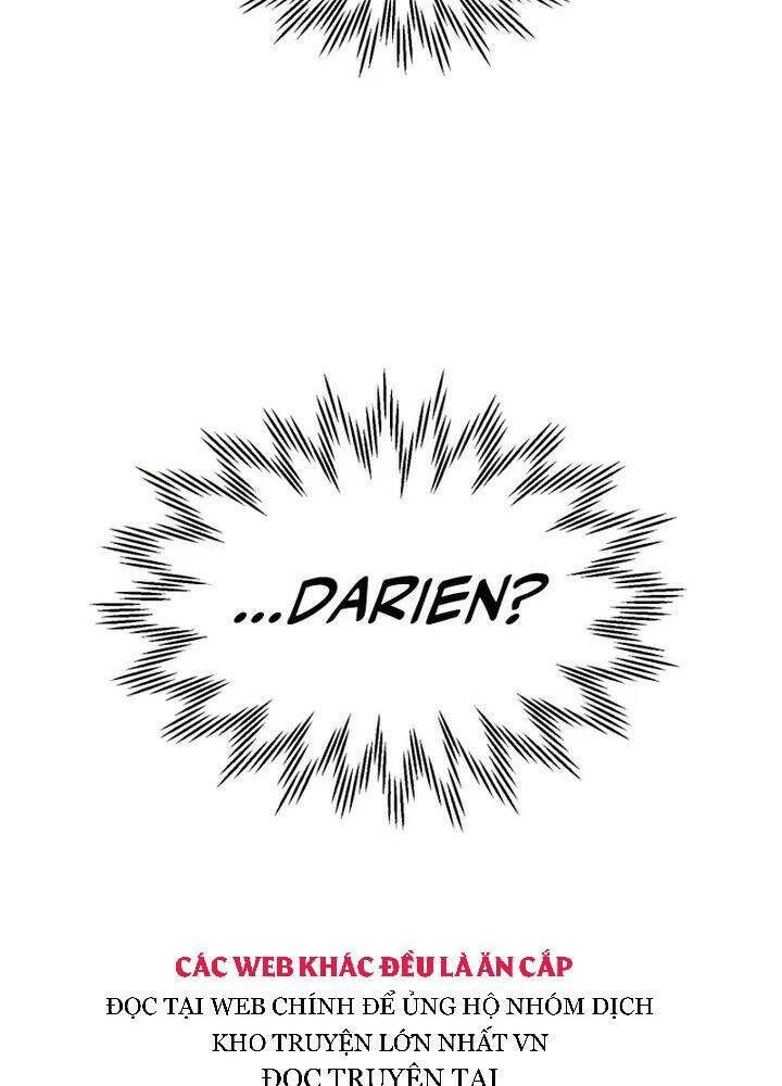 Helmut Đứa Trẻ Bị Ruồng Bỏ Chapter 22 - Trang 2