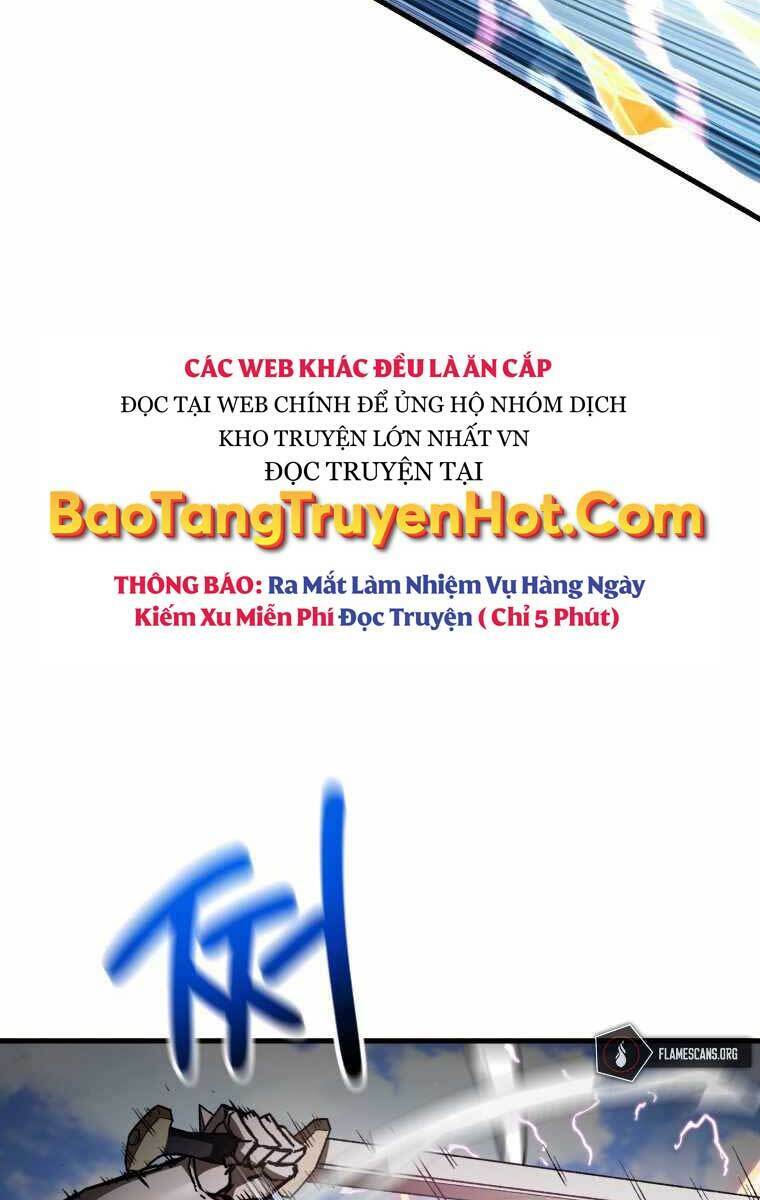 Helmut Đứa Trẻ Bị Ruồng Bỏ Chapter 27 - Trang 2