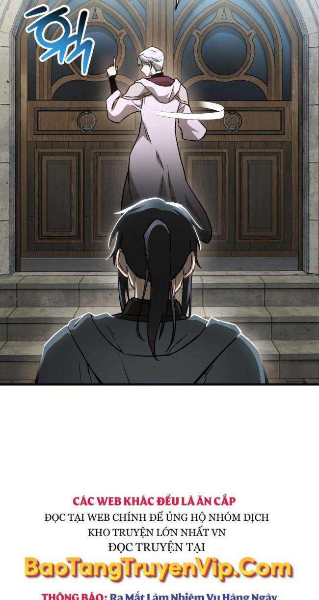 Helmut Đứa Trẻ Bị Ruồng Bỏ Chapter 32 - Trang 2