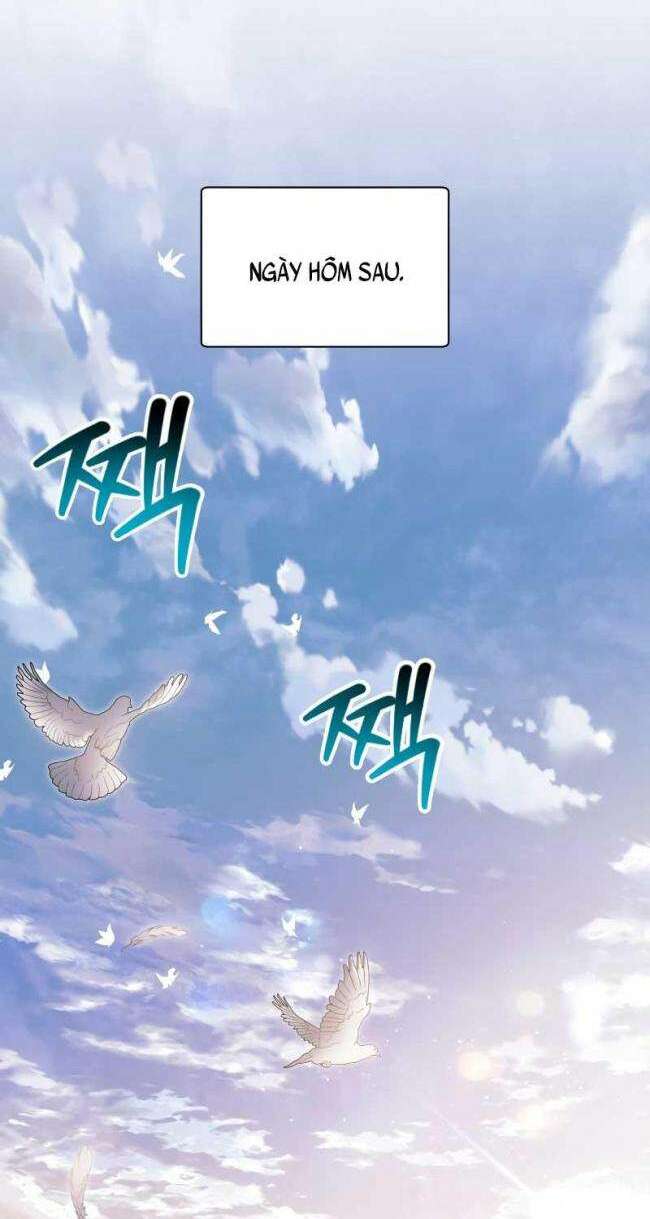 Helmut Đứa Trẻ Bị Ruồng Bỏ Chapter 32 - Trang 2