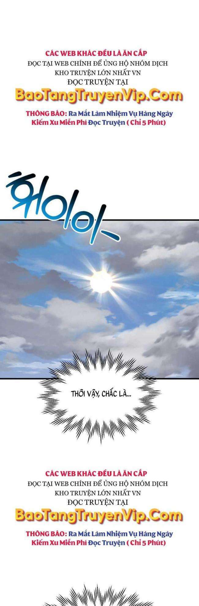 Helmut Đứa Trẻ Bị Ruồng Bỏ Chapter 32 - Trang 2