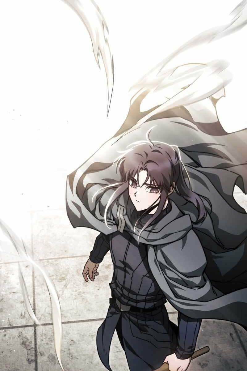 Helmut Đứa Trẻ Bị Ruồng Bỏ Chapter 35 - Trang 2