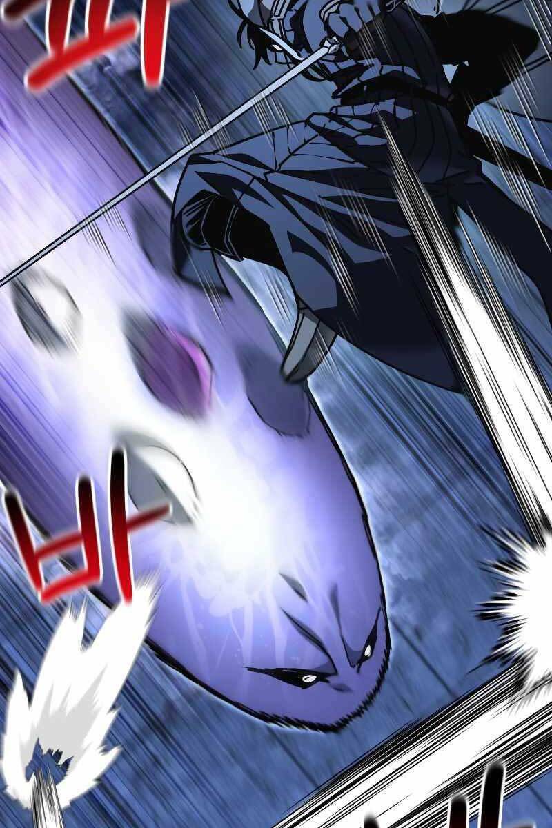 Helmut Đứa Trẻ Bị Ruồng Bỏ Chapter 39 - Trang 2