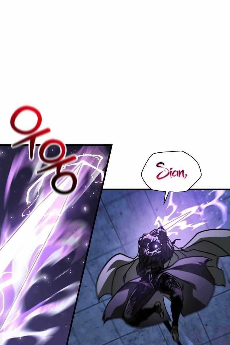 Helmut Đứa Trẻ Bị Ruồng Bỏ Chapter 39 - Trang 2