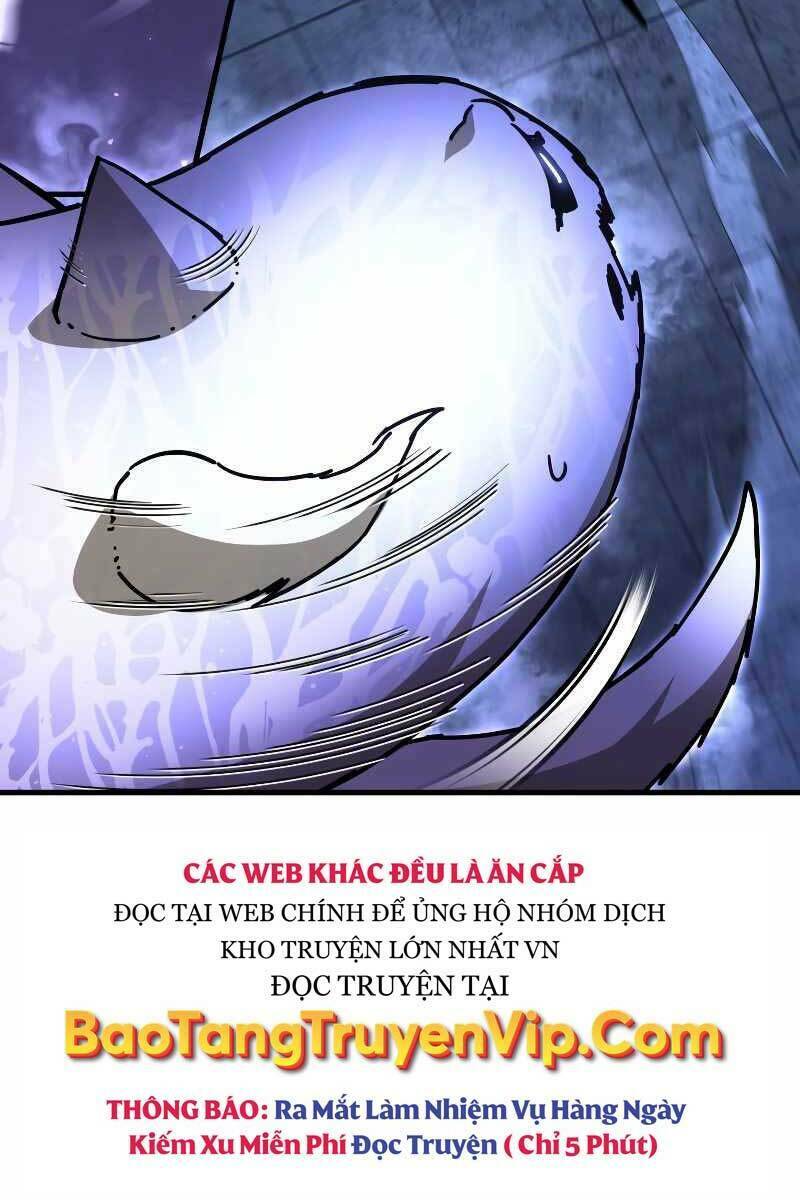 Helmut Đứa Trẻ Bị Ruồng Bỏ Chapter 39 - Trang 2
