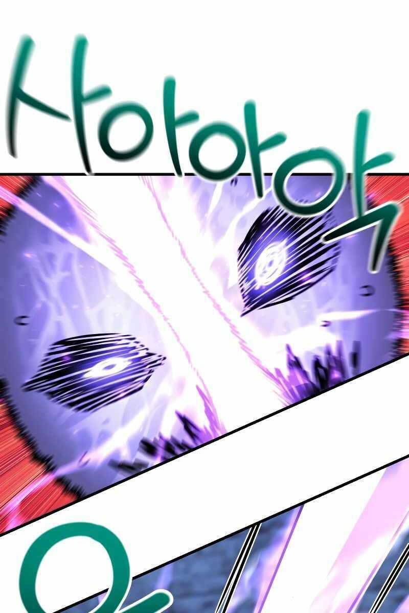 Helmut Đứa Trẻ Bị Ruồng Bỏ Chapter 39 - Trang 2