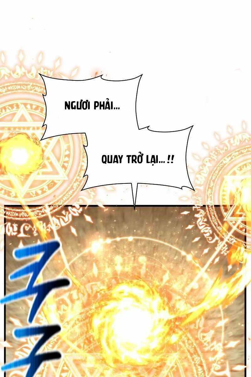 Helmut Đứa Trẻ Bị Ruồng Bỏ Chapter 39 - Trang 2