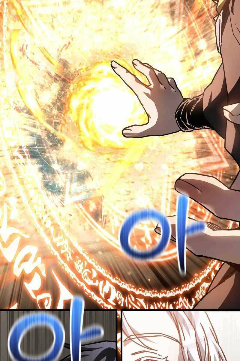 Helmut Đứa Trẻ Bị Ruồng Bỏ Chapter 39 - Trang 2