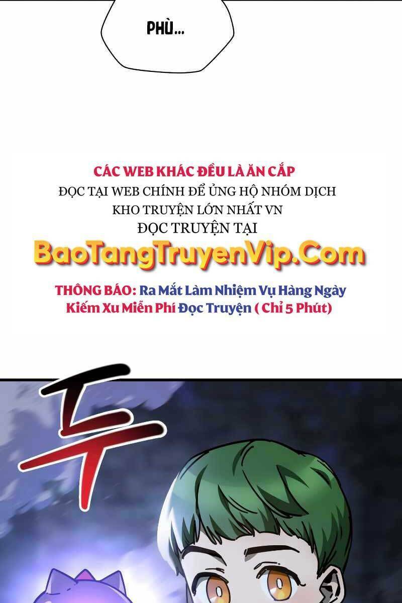 Helmut Đứa Trẻ Bị Ruồng Bỏ Chapter 39 - Trang 2