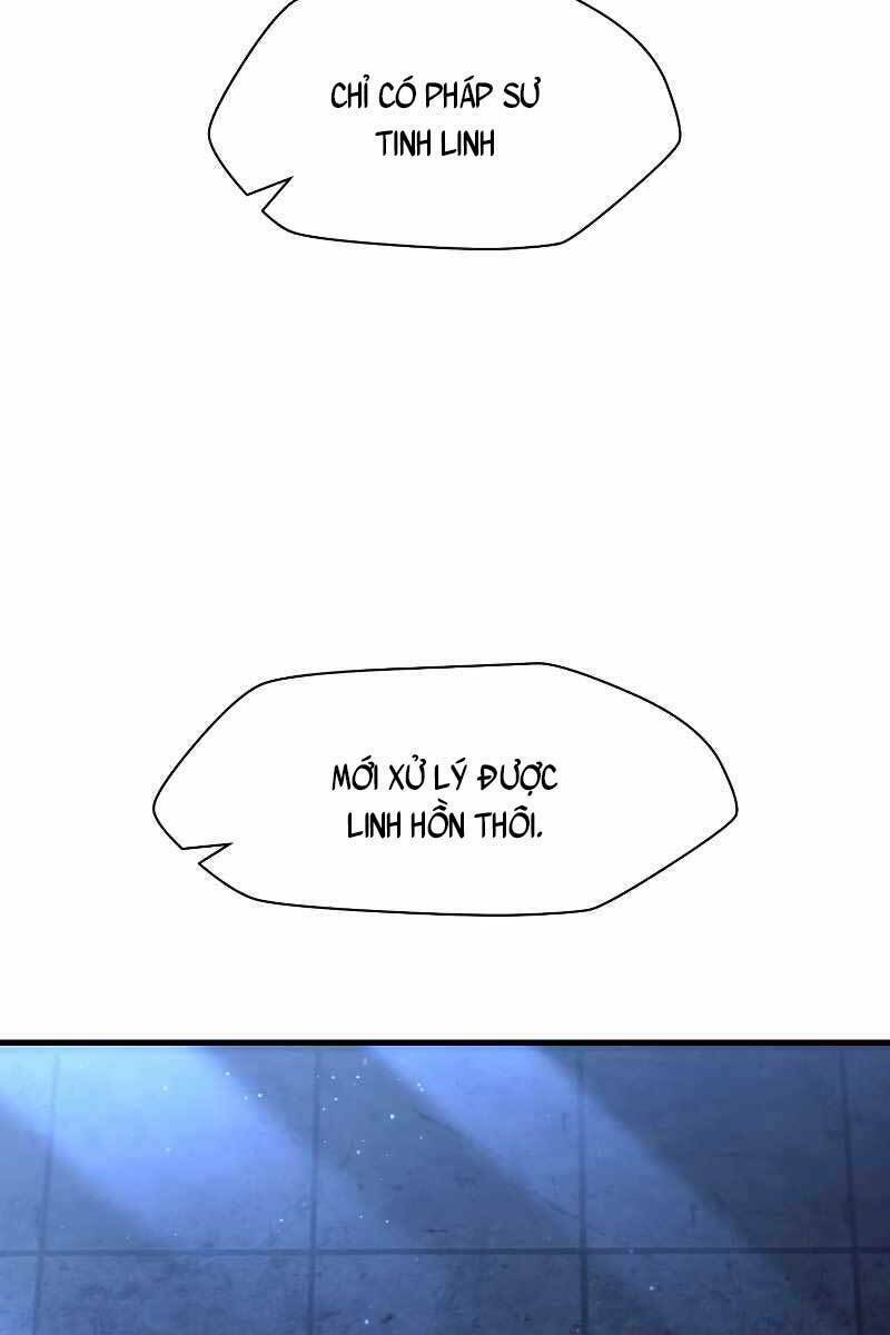 Helmut Đứa Trẻ Bị Ruồng Bỏ Chapter 39 - Trang 2